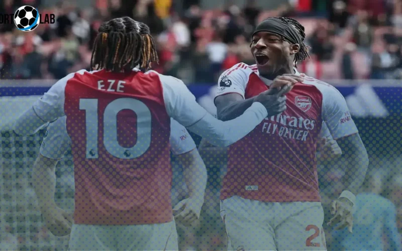 قنوات عرض مباراة أرسنال وتوتنهام في الجولة 12 من الدوري الإنجليزي 2026